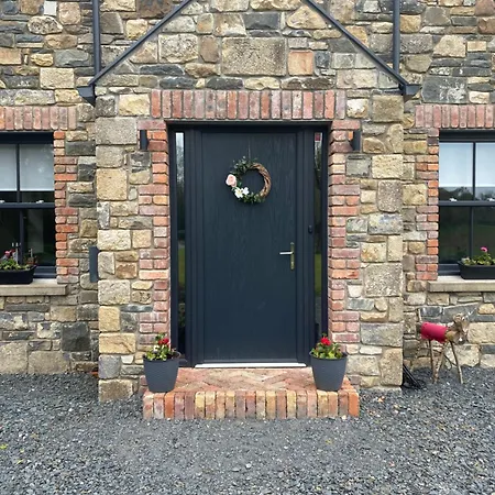 Maggies Guest house